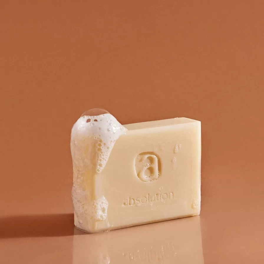 Absolution La Savon Blanc - Afbeelding 5
